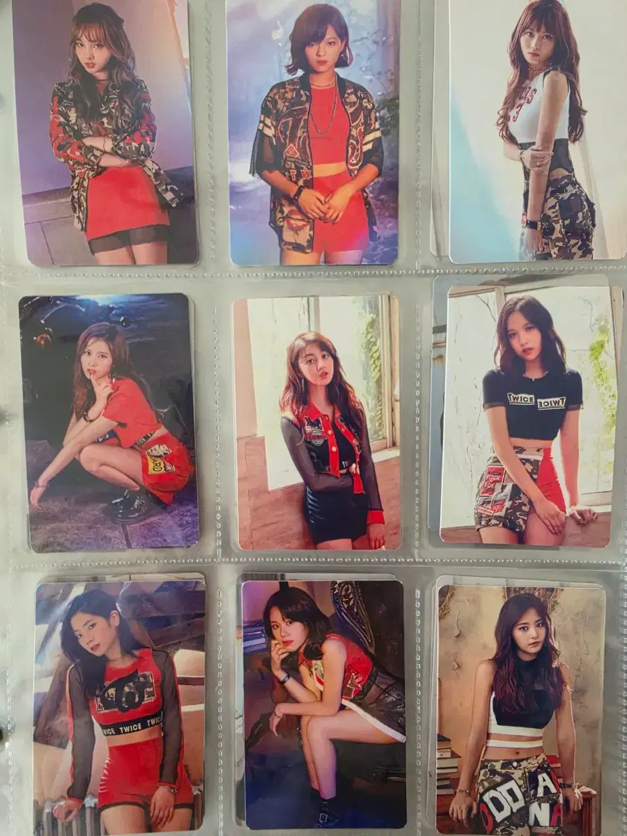 thumbnail-1